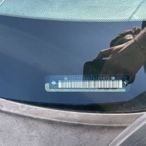 صورة مصغرة 41 لـ 2007 Chevrolet CORVETTE BASE