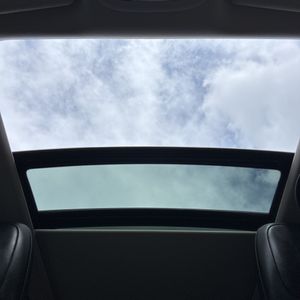 2018 JEEP CHEROKEE LATITUDE PLUS 缩略图 35