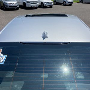 صورة مصغرة 16 لـ 2019 FORD FUSION SEL