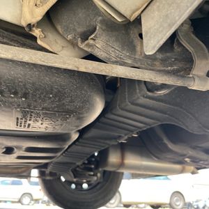 صورة مصغرة 27 لـ 2020 Hyundai ELANTRA SE