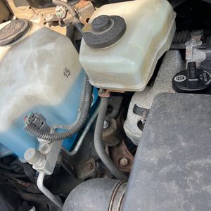 2009 Toyota PRIUS BASE — миниатюра 48