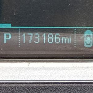 2013 Chevrolet CAMARO LT — миниатюра 38