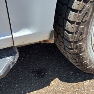 2023 FORD F-150 XL — миниатюра 111