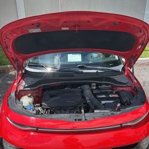 صورة مصغرة 45 لـ 2020 KIA SOUL GT-LINE