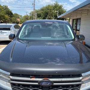 صورة 15 لـ 2022 FORD MAVERICK XLT