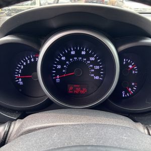2013 KIA SOUL + thumbnail 38