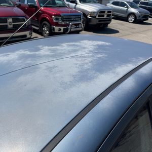 2006 Chevrolet AVEO LS 缩略图 52