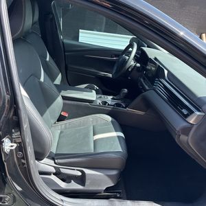 2025 Toyota CAMRY SE 缩略图 33