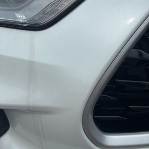 2023 Toyota HIGHLANDER LE thumbnail 57