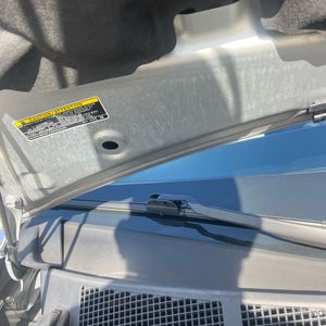 2020 Toyota SIENNA XLE 8-PASSENGER 照片 49