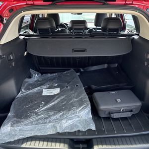 صورة مصغرة 40 لـ 2024 Mazda CX-50 2.5 S SELECT