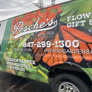 CHEVROLET EXPRESS - 6