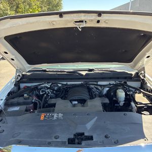 صورة مصغرة 45 لـ 2018 Chevrolet SILVERADO 1500 LT