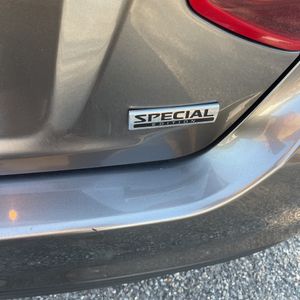 2018 Nissan ALTIMA 2.5 S thumbnail 23