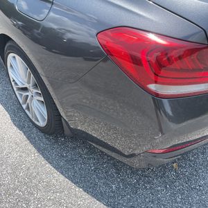 2020 Genesis G70 2.0T thumbnail 54