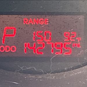 2013 KIA SOUL + thumbnail 40