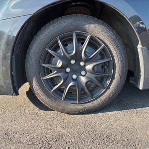 2010 Subaru LEGACY 2.5I 缩略图 17
