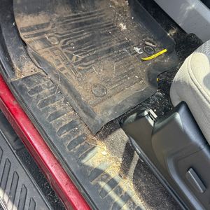 2019 FORD F-150 XLT 缩略图 63