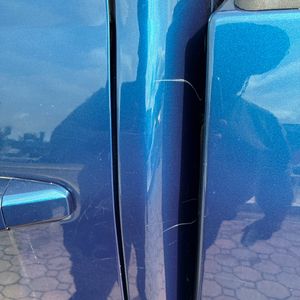 صورة 66 لـ 2018 Chevrolet SILVERADO 1500 LT Z71