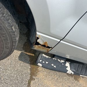 2006 FORD F-150 XL 照片 48
