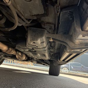 صورة مصغرة 26 لـ 2017 Toyota HIGHLANDER XLE