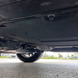 صورة مصغرة 28 لـ 2020 Hyundai SANTA FE SEL