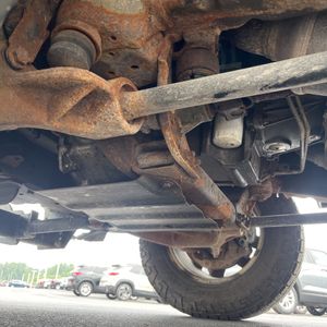 صورة مصغرة 28 لـ 2012 Chevrolet SILVERADO 2500HD LT
