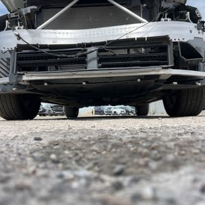 2025 BMW X1 XDRIVE28I — миниатюра 27