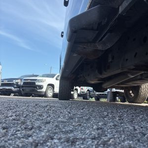 صورة مصغرة 22 لـ 2018 FORD F-150 XLT