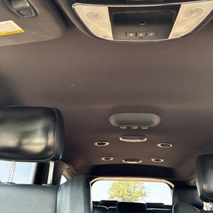 2020 Dodge DURANGO GT PLUS — миниатюра 42