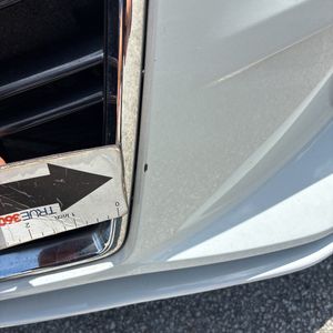 2019 AUDI A3 40 PREMIUM — миниатюра 53