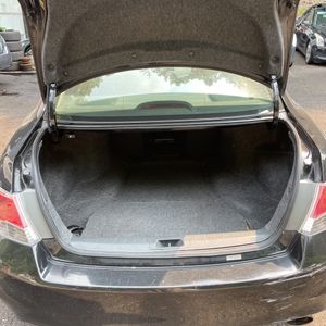 صورة مصغرة 41 لـ 2010 Honda ACCORD EX
