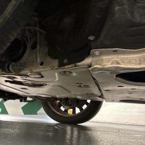 2019 LAND Rover RANGE ROVER SUPERCHARGED 照片 28