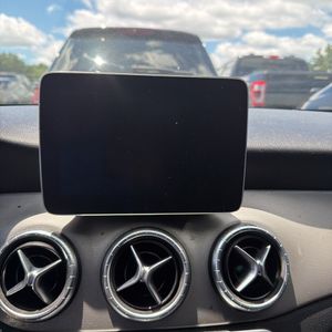 صورة مصغرة 32 لـ 2018 Mercedes-BENZ CLA