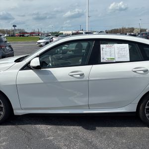 BMW 228 GRAN COUPE XDRIVE - 4