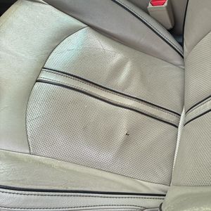 2017 Hyundai SONATA SE 缩略图 80