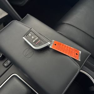 صورة مصغرة 58 لـ 2023 Acura MDX SH-AWD W/TECH