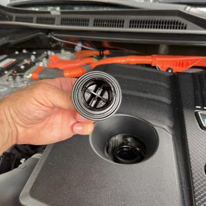 2024 Toyota SEQUOIA LIMITED 缩略图 49