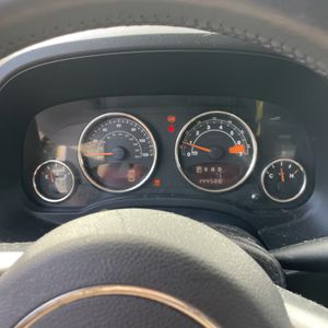 صورة مصغرة 33 لـ 2014 JEEP PATRIOT LIMITED
