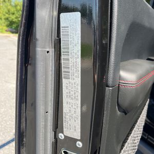 2019 JEEP WRANGLER RUBICON thumbnail 51
