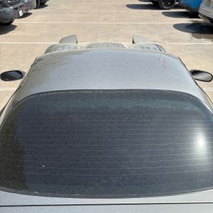 صورة مصغرة 16 لـ 1999 Chevrolet CORVETTE BASE