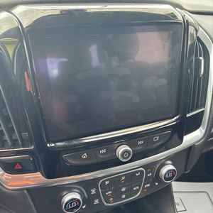 صورة مصغرة 55 لـ 2019 Chevrolet TRAVERSE LT CLOTH