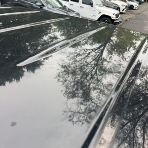 صورة مصغرة 70 لـ 2018 Chevrolet SILVERADO 1500 LT Z71