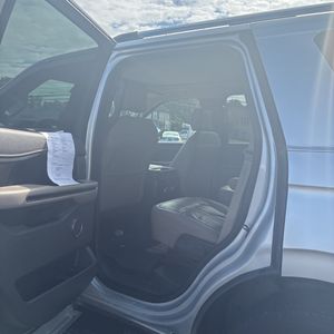 2018 FORD EXPEDITION LIMITED 缩略图 34