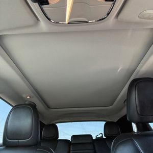 صورة مصغرة 41 لـ 2019 JEEP CHEROKEE LATITUDE PLUS