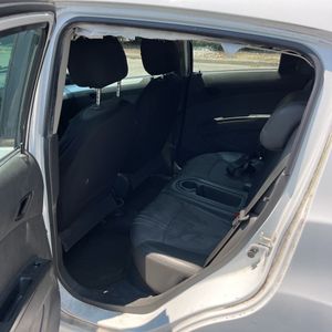 صورة مصغرة 34 لـ 2014 Chevrolet SPARK LS CVT