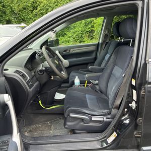 2007 Honda CR-V EX 缩略图 31