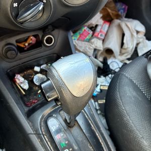 صورة 54 لـ 2007 KIA RIO LX