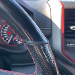 صورة مصغرة 58 لـ 2019 RAM 1500 REBEL