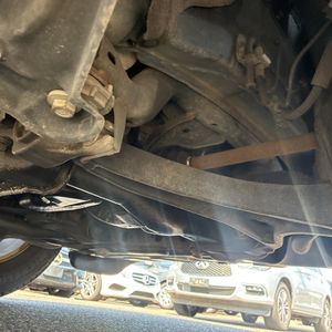 2012 JEEP GRAND CHEROKEE LAREDO 缩略图 31
